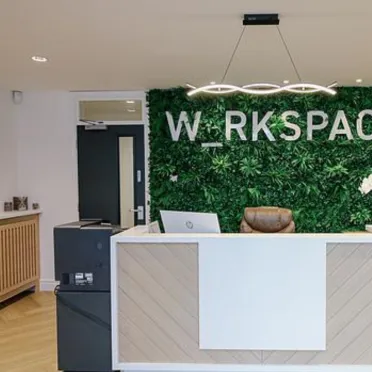 3 Caxton Road,
Fulwood