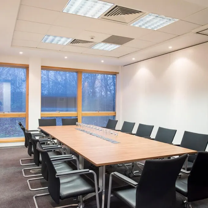 Verdant
Redheughs Rigg