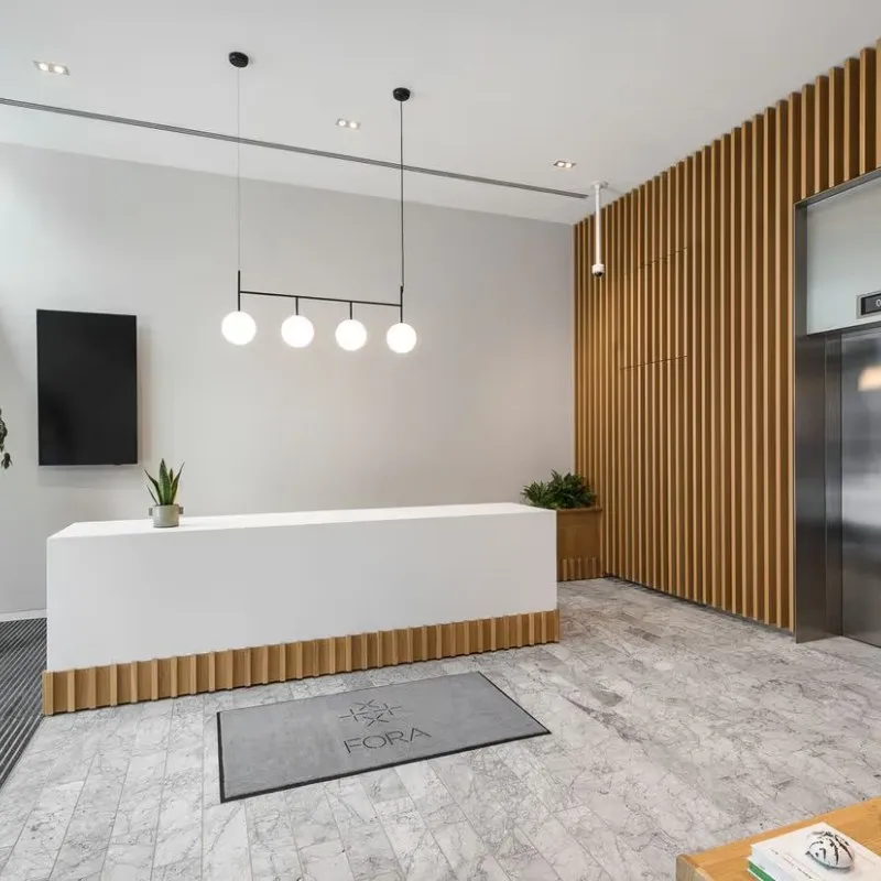 251 Southwark Bridge Road