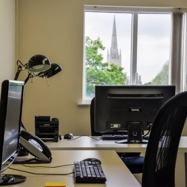 61-63 Riverside Road