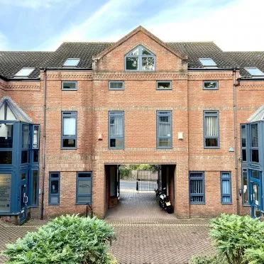 61-63 Riverside Road