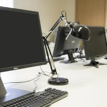 61-63 Riverside Road