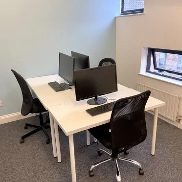 61-63 Riverside Road