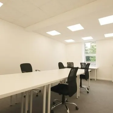 61-63 Riverside Road