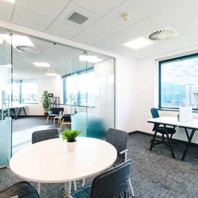 1 Devon,
Longbridge