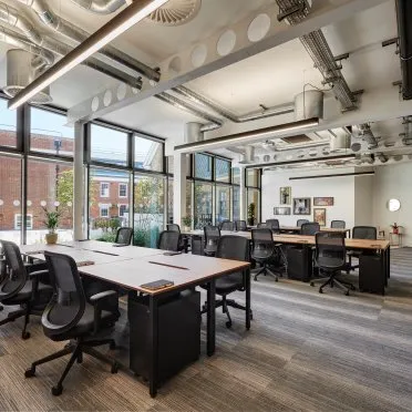 Bromley Old Town Hall
Tweedy Road