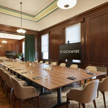 Bromley Old Town Hall
Tweedy Road