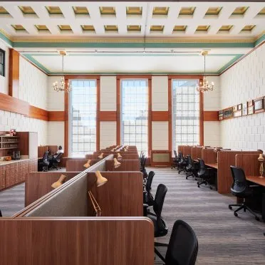 Bromley Old Town Hall
Tweedy Road