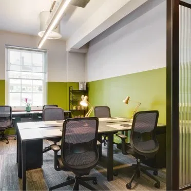 Bromley Old Town Hall
Tweedy Road