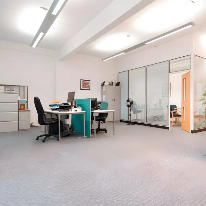 Salford Innovation Forum, 
51 Frederick Road,
Salford