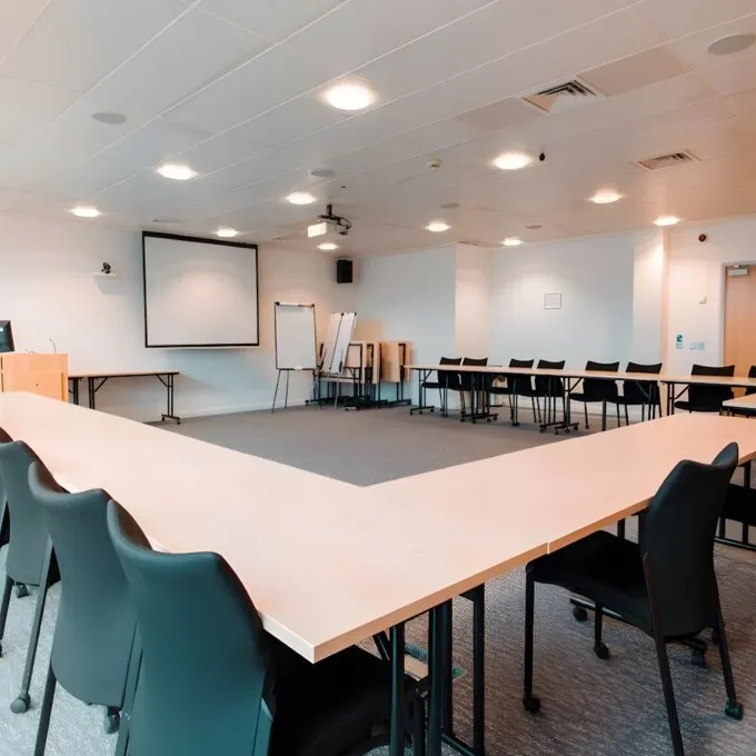 Salford Innovation Forum, 
51 Frederick Road,
Salford