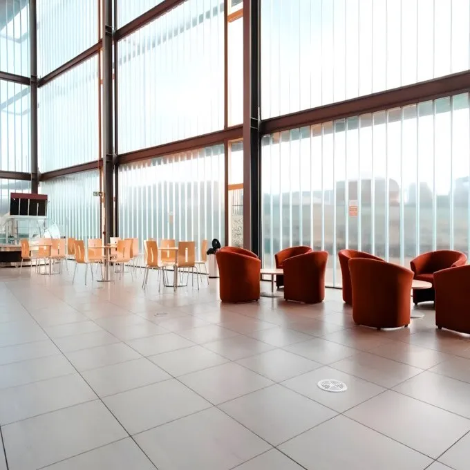 Salford Innovation Forum, 
51 Frederick Road,
Salford