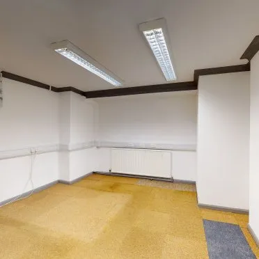 114 Clerkenwell Road,
Farringdon