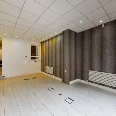 114 Clerkenwell Road,
Farringdon