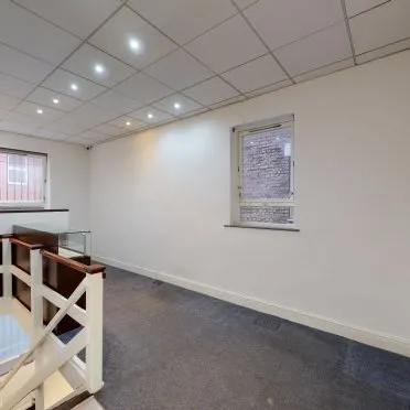 114 Clerkenwell Road,
Farringdon