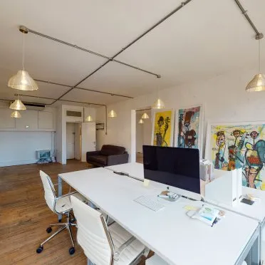 74 Clerkenwell Road,
Farringdon