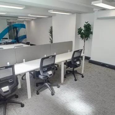 Warwick House
25 Buckingham Palace Road
Victoria