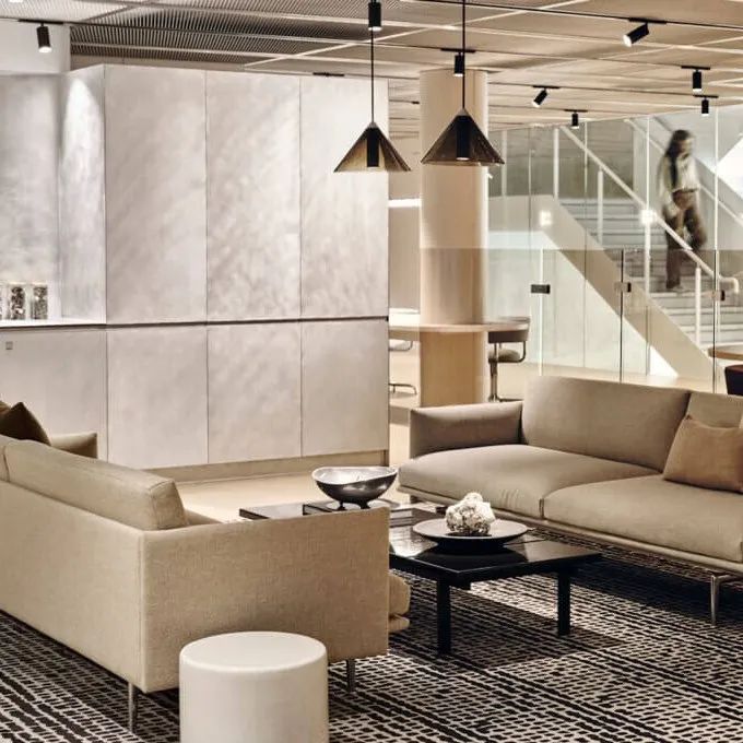 Borough Yards
13 Dirty Lane