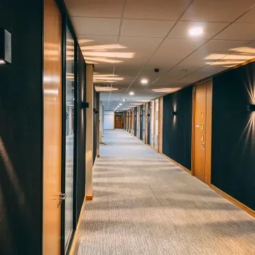 Lawrence House
Riverside Drive