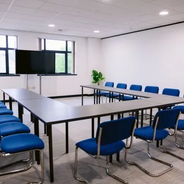 Lawrence House
Riverside Drive