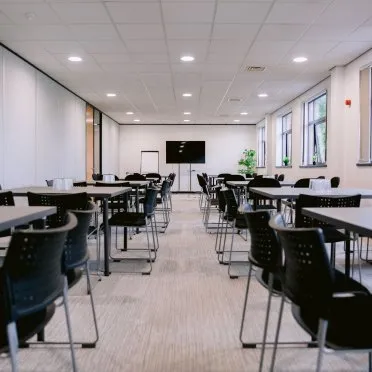 Lawrence House
Riverside Drive