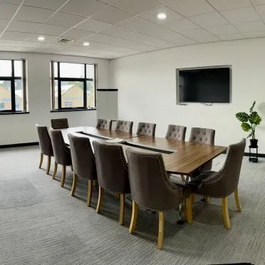 Lawrence House
Riverside Drive