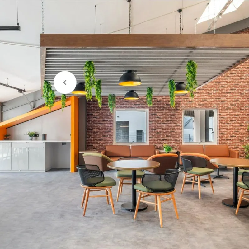 Millennium Business Centre, 
3 Humber Road