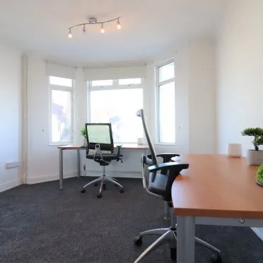 Birchgrove House, 
102-104 Caerphilly Rd