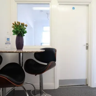 Birchgrove House, 
102-104 Caerphilly Rd