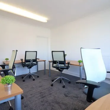 Birchgrove House, 
102-104 Caerphilly Rd