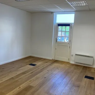 Grove Lodge
287 Regents Park Road