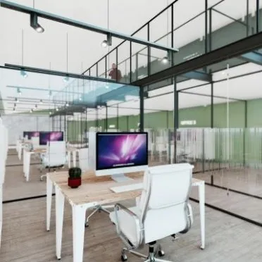 Borehamwood Shopping Park, 
Theobald Street