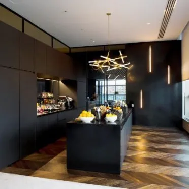 Borehamwood Shopping Park, 
Theobald Street