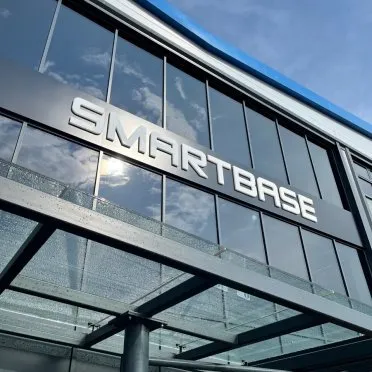 Target Road, 
Aviation Park West