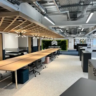 Target Road, 
Aviation Park West