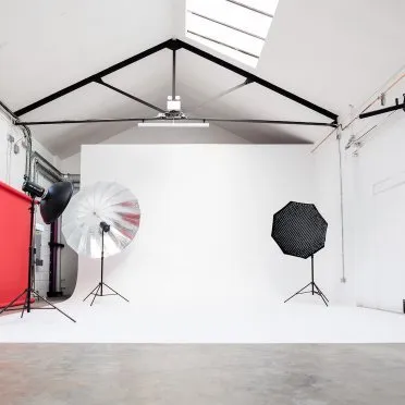 The Qube
168 Dukes Road