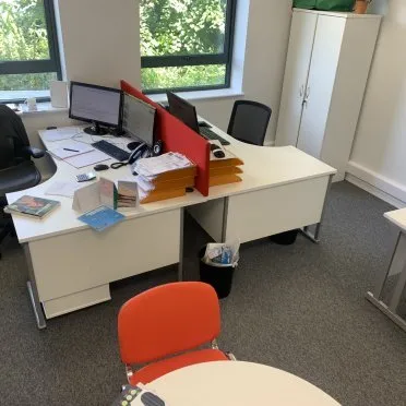 Grove Place
Wellington Road