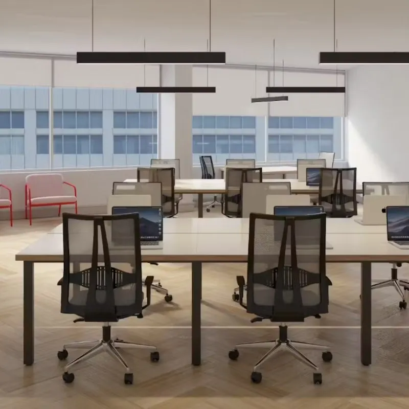 50-51 Wells Street - W1T