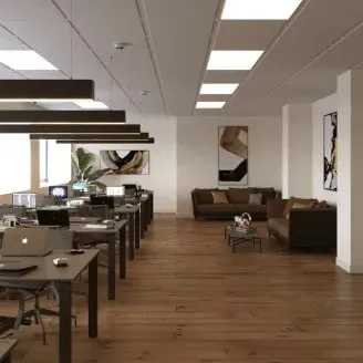 Development House,
56-64 Leonard Street