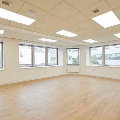 Development House,
56-64 Leonard Street