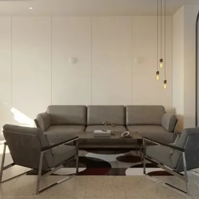 Development House,
56-64 Leonard Street