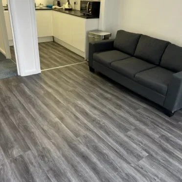 239 Regents Park Road