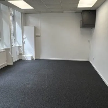 239 Regents Park Road