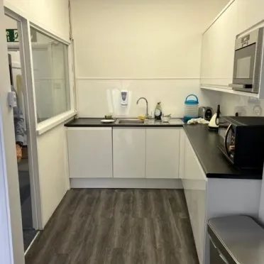 239 Regents Park Road