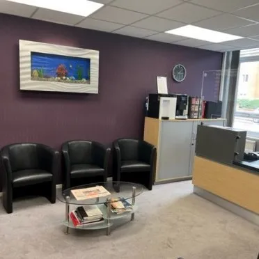 239 Regents Park Road