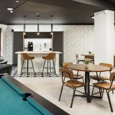 Venator House, 
St Stephen's road