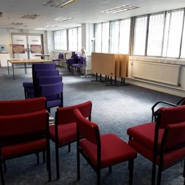 114-116 Manningham Lane