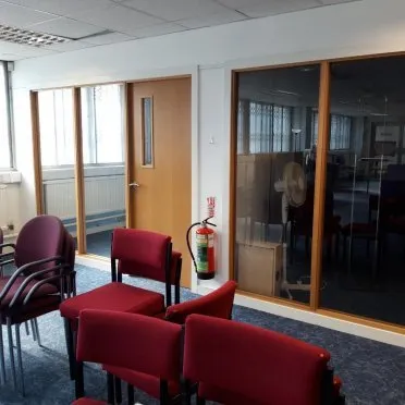 114-116 Manningham Lane