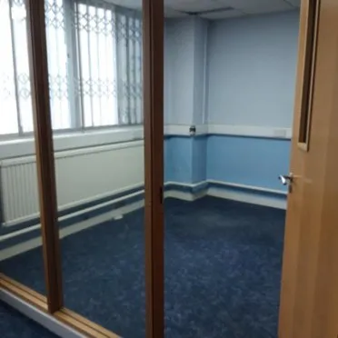 114-116 Manningham Lane