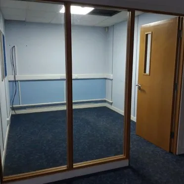 114-116 Manningham Lane